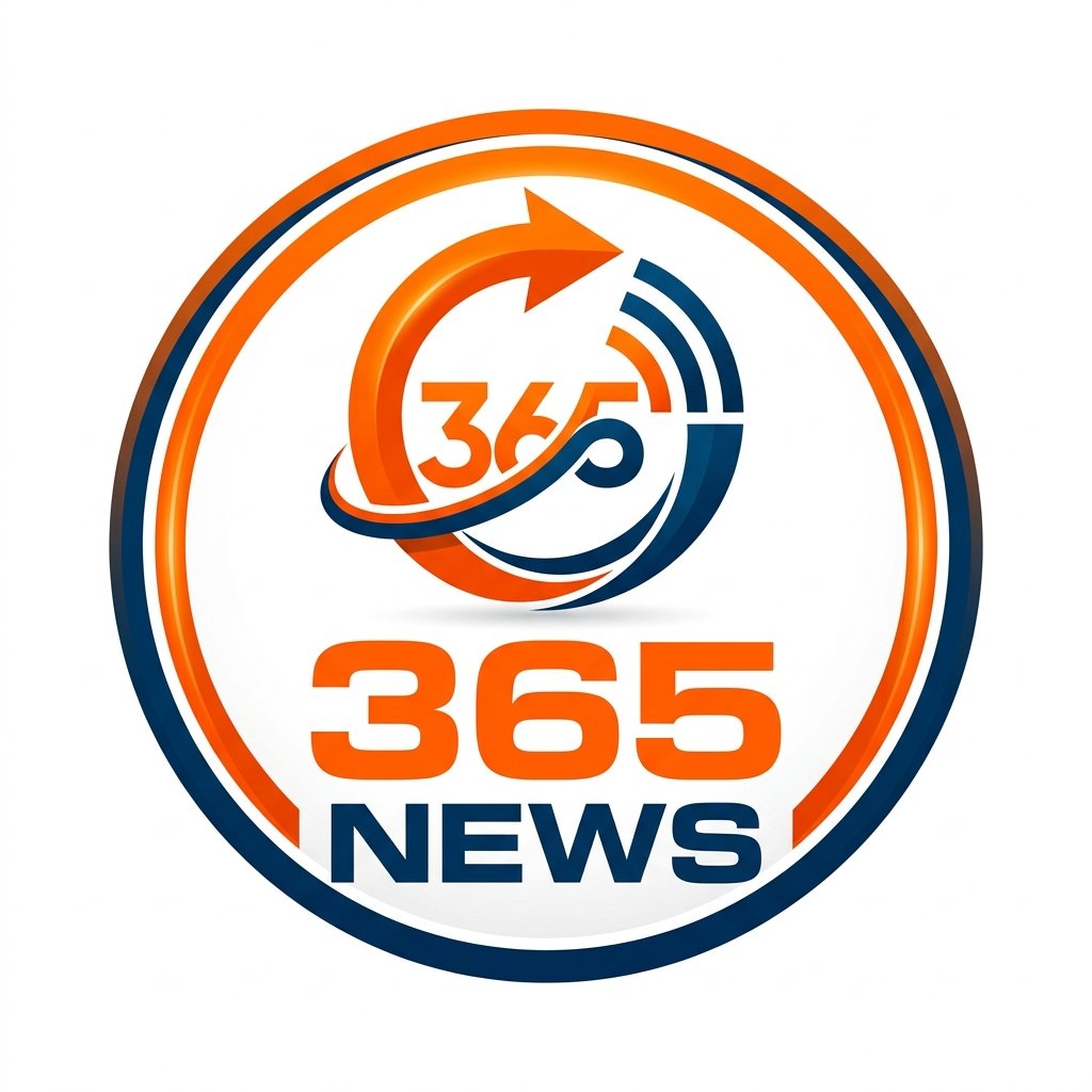 365 News