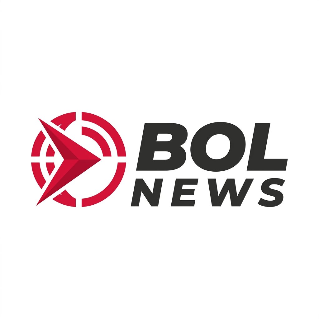BOL News
