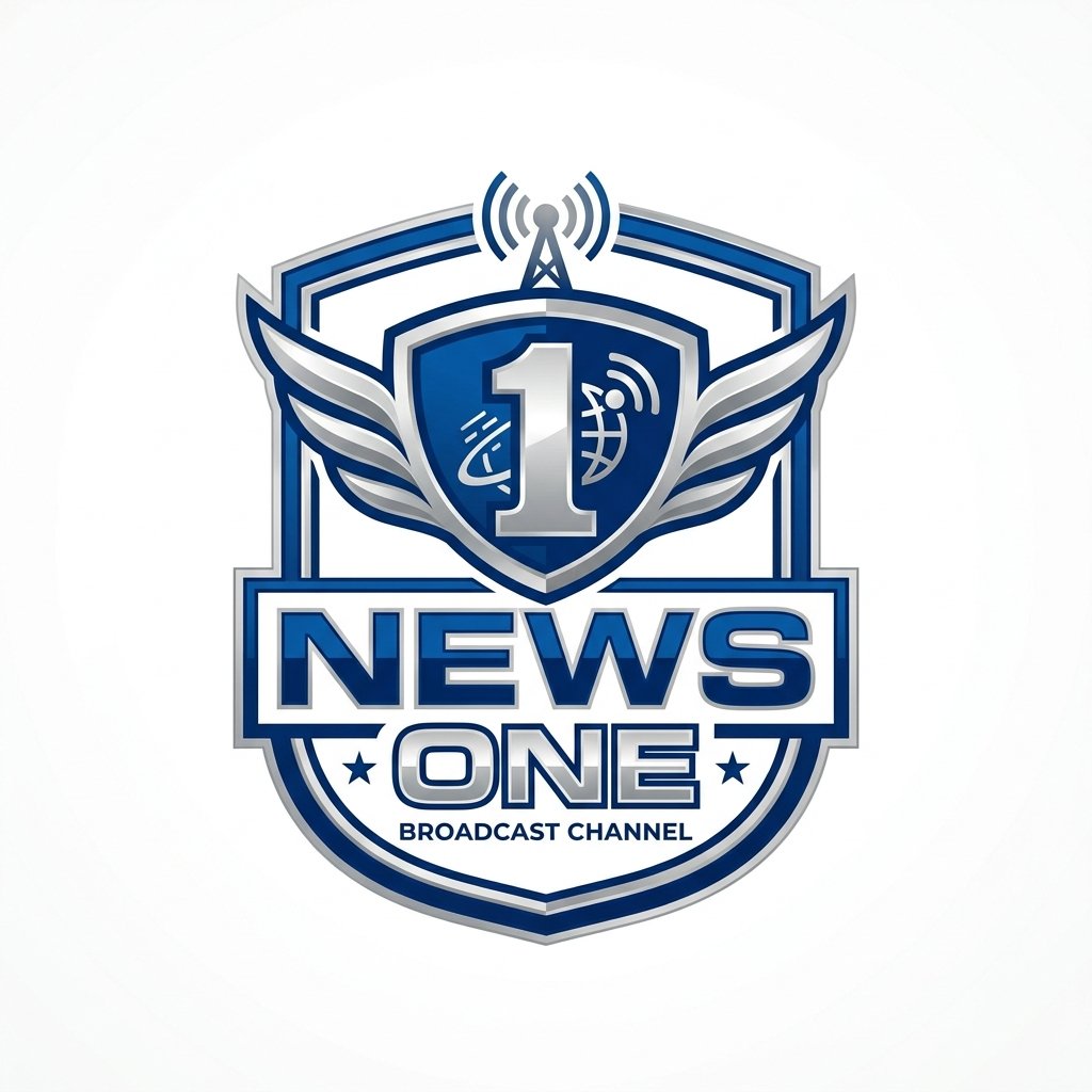 News One