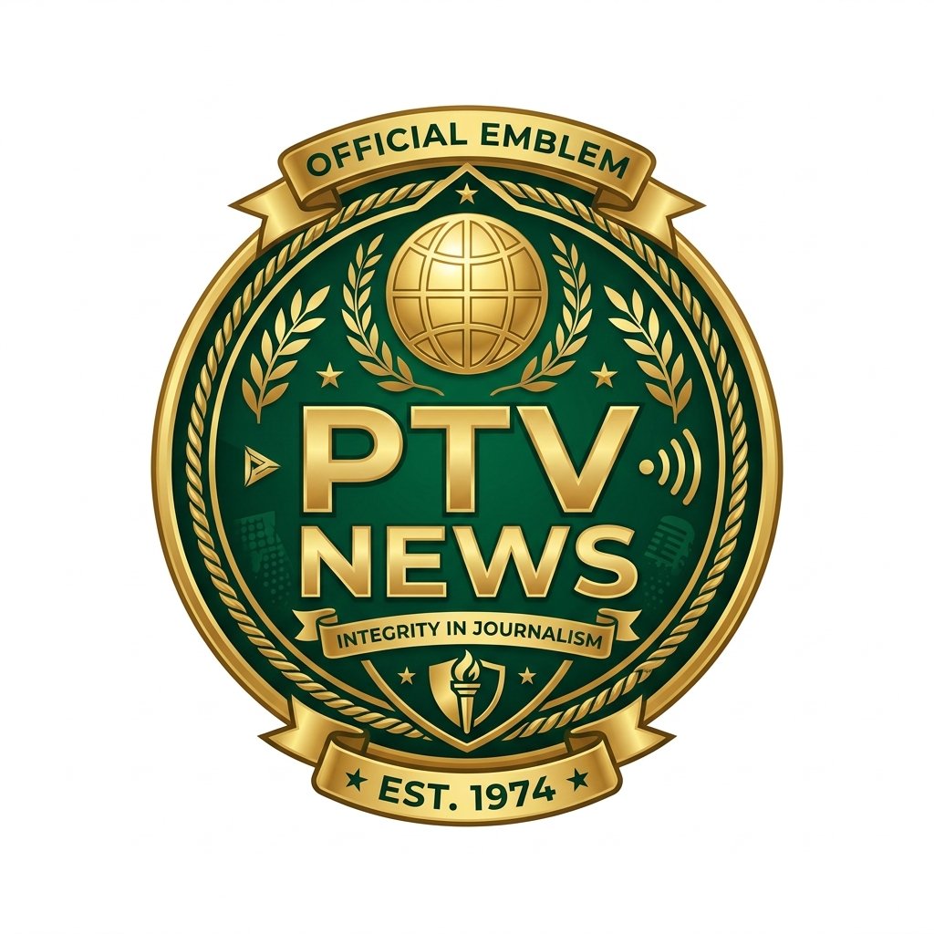 PTV News